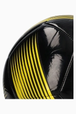 Футбольный мяч Puma Borussia Dortmund 25/26 Essentials размер 5