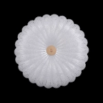 Светильник потолочный Crystal Lux SOLARIS PL400 3011/130
