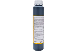 Колорант водно-дисперсионный Dufa Vollton und Abtonfarbe D230-0100 750 мл
