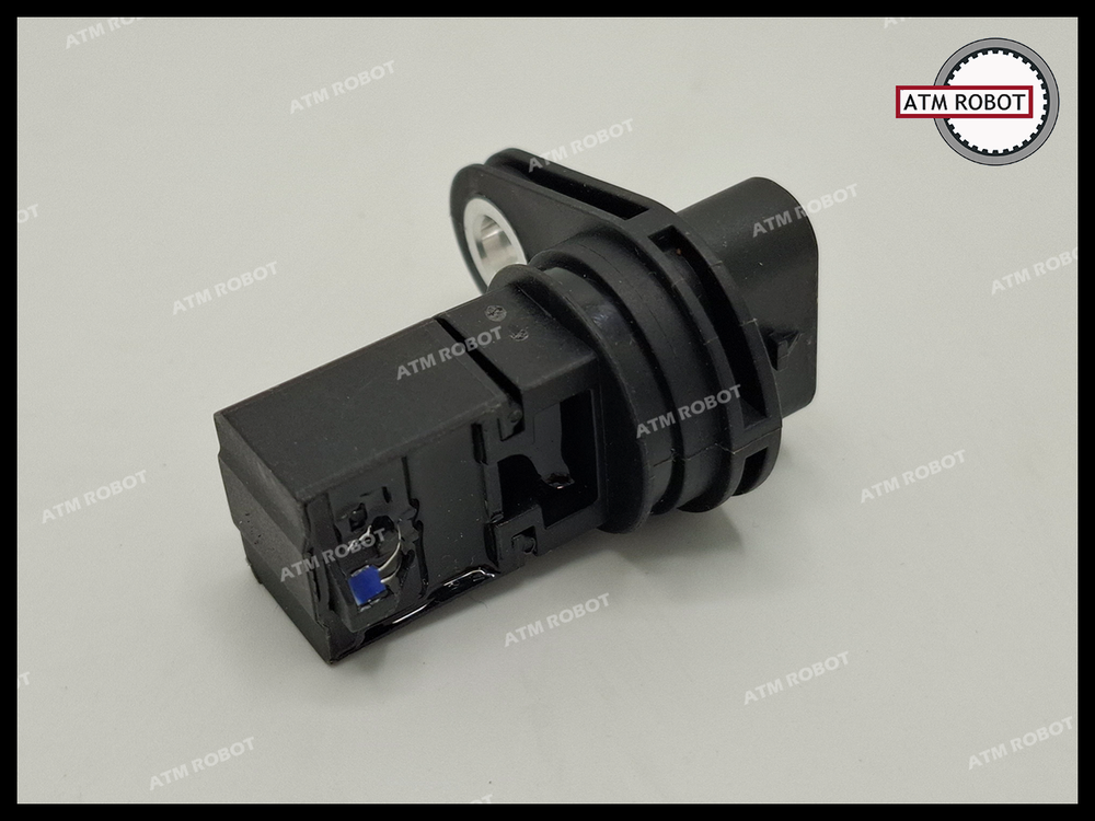 Датчик скорости 7DCT450 
