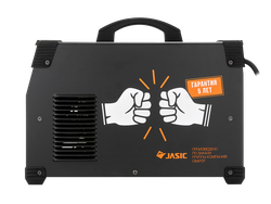 Аппарат аргонодуговой сварки Сварог REAL TIG 200 P AC/DC BLACK (E201B)