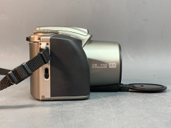 Olympus IS-300