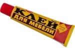 Клей для мебели Новбытхим 45 мл 1468