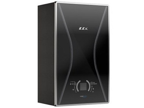 Настенный газовый котел E.C.A. Confeo Premix HCH 28 KW