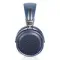FiiO FT1 Pro Blue