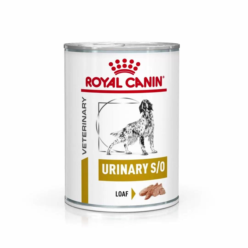 Rayal Canin, Влажный корм для собак "Gastro Intestinal Low Fat" , 420 гр.