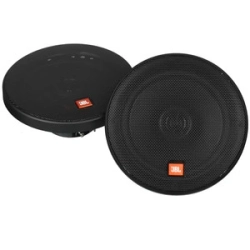 JBL STAGE2 624