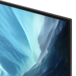ЖК-телевизор Samsung QE48S90HAEXPY