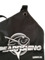 Питомза "Неон new silver"