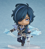 Фигурка Nendoroid No.2874 Genshin Impact: Kaeya Геншин Импакт: Кэйа