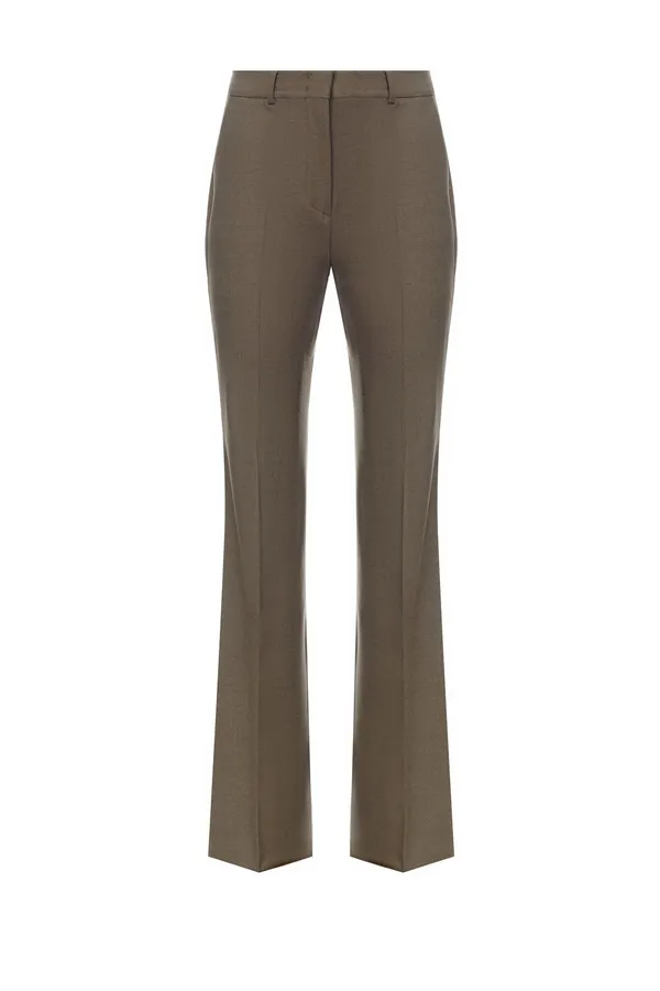 Брюки женские SPORTMAX NINFE