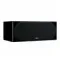 Monitor Audio Gold Series 5G C250 Piano Black