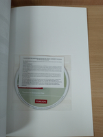 New Total English Pre-Intermediate TB + Teacher's Resource CD !! Книга для учителя!! 