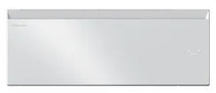 Инверторная сплит-система серии SENSATION SLIDER PRO SUPERIOR DC INVERTER AS-13UW4RWMQK00