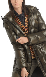 Marc-Cain-Sp_HerbstWinter-2021_595_RS 11.05 W98_6