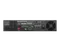 CVGAUDIO MCPLAYER 12T