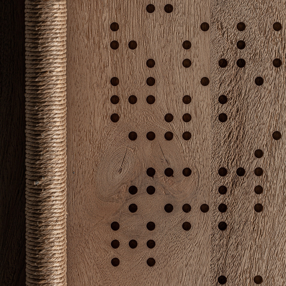 Шкаф Vical JACQUARD