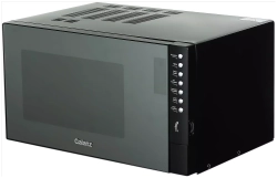 Микроволновая печь Galanz MOG-2375DB