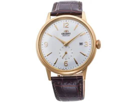 Мужские часы Orient RA-AP0004S10B