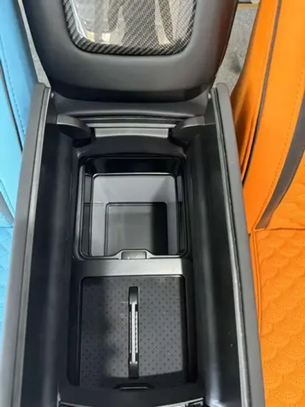 Сиденья капитанские кресла для Mercedes Benz G-Class W464 W463A Гелик G63 G500 Капитанские сидение VIP декор