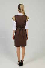 Комплект женский  КОМП.027