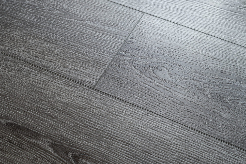 Кварц-винил SPC Damy Floor Family SPC 4 мм ДУБ СИЛЬВЕР 2.635 м2