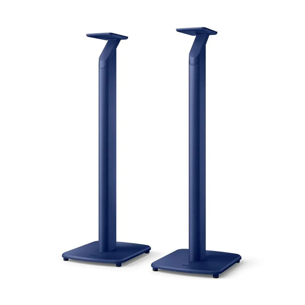 Стойки под акустику KEF S1 Floor Stand