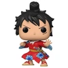 Фигурка Funko POP! Animation One Piece Luffytaro (Kimono) (921) 54460
