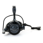 Безынерционная катушка Osprey RF 6000 (2+1BB, мет. шпуля)