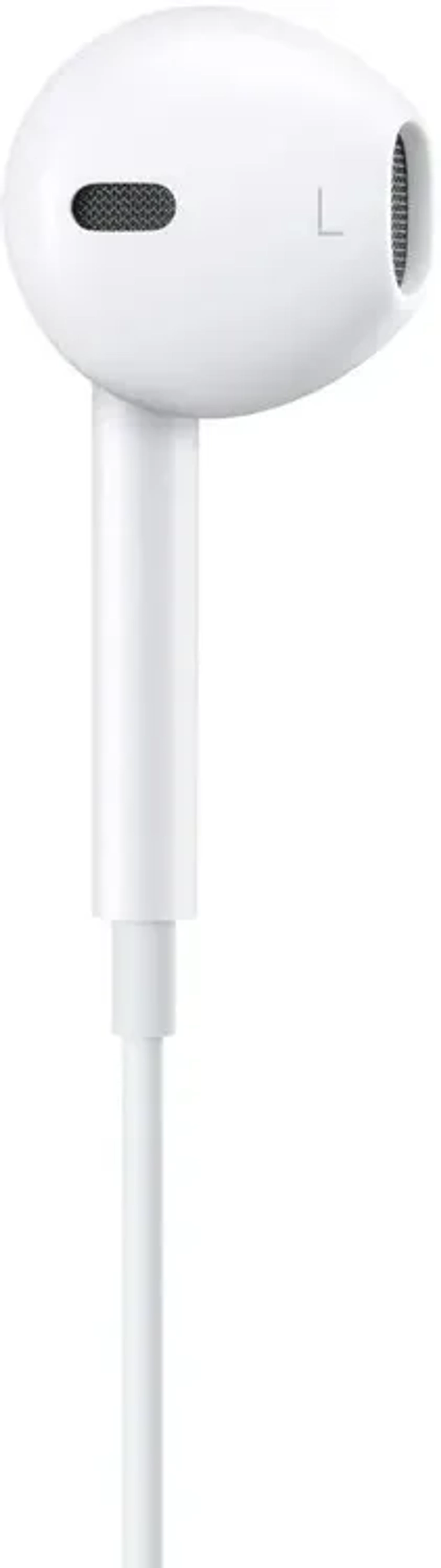 Наушники Apple EarPods with Type C
