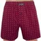 Трусы мужские семейные Cornette Comfort 002/334