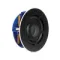 KEF Ci250RRb-THX White