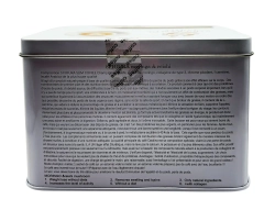 SFigura Slim Coffee - растворимый кофе для похудения