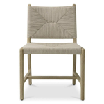Стул Pivetti OUTDOOR