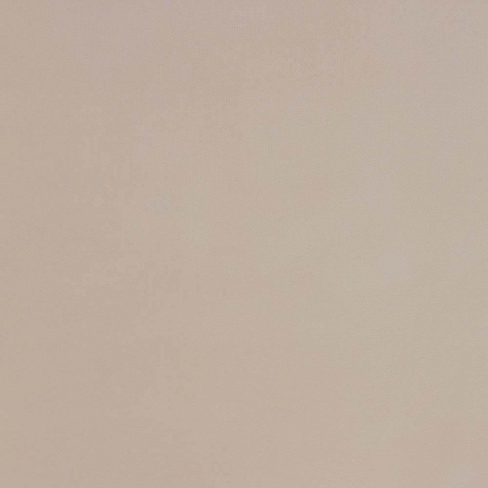 Кровать Рената 24 (с.м.160*200) ЦП 300 Newtone cream, ВариантКроя1 /