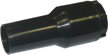 Коннектор шланга и рукояти PROVAC, 80061