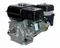 Двигатель BRAIT GE725G (7 л.с., вал под шлицы)