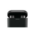 Беспроводные наушники Bowers & Wilkins Pi7 S2, белый