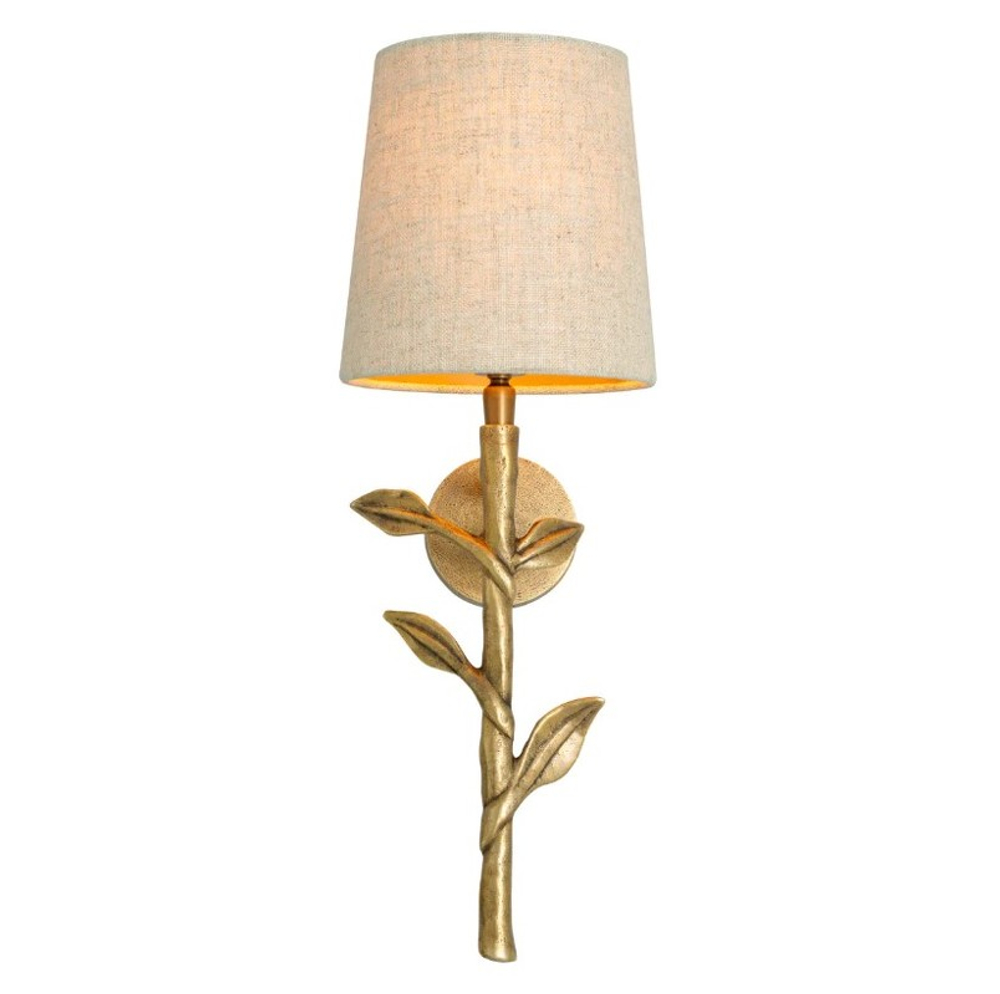 Бра Farini LIGHTING