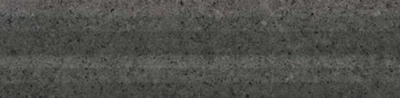 Настенная плитка STRIPES GRAPHITE STONE