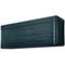 Мультисплит система на 3 комнаты Daikin FTXA25BT x 3 / 3MXM68A — (1)