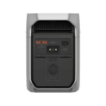 Электростанция EcoFlow Delta 3 Plus | ParaGraf.ru | 8-800-550-77-60