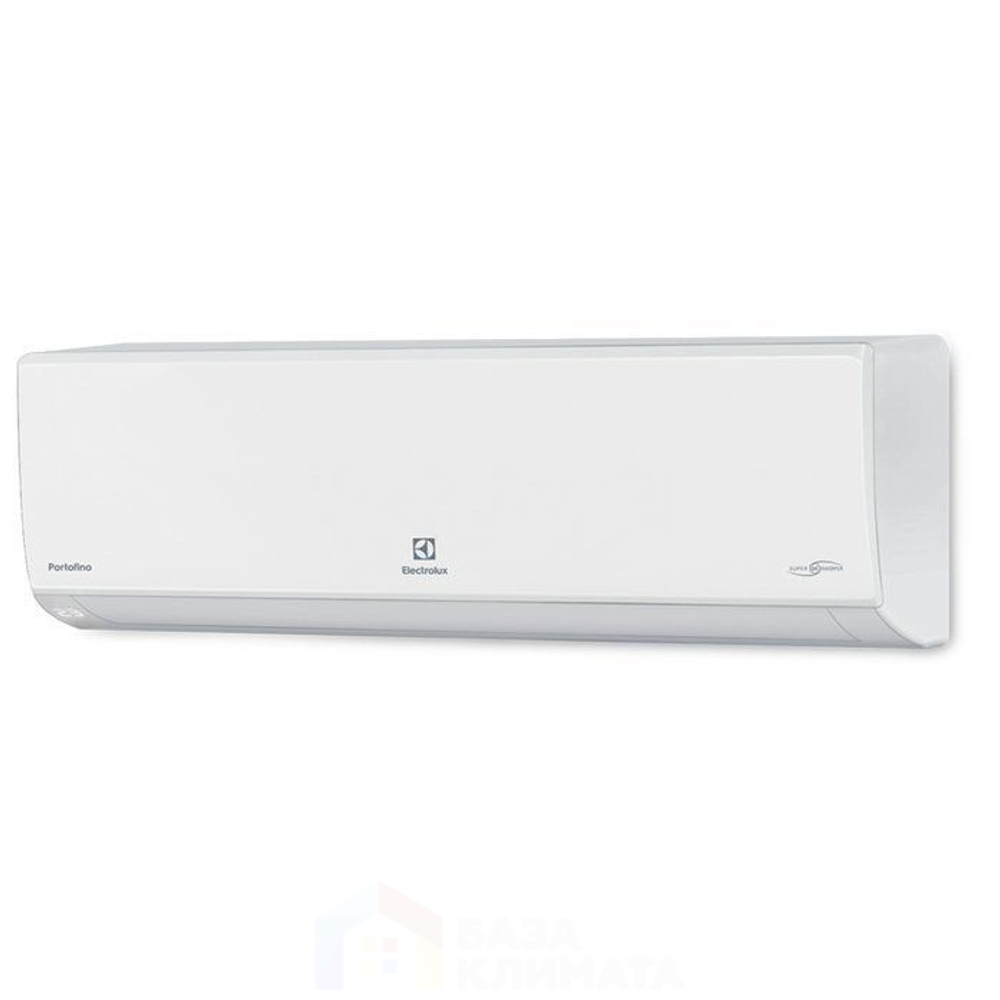 Сплит-система настенная Electrolux Portofino Super DC EACS/I-12HP/N3_15Y inverter