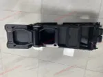 Центральный подлокотник для LAND ROVER DEFENDER L663 2019+ Лэнд Ровер Дефендер
