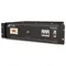 Light Union P 1-125