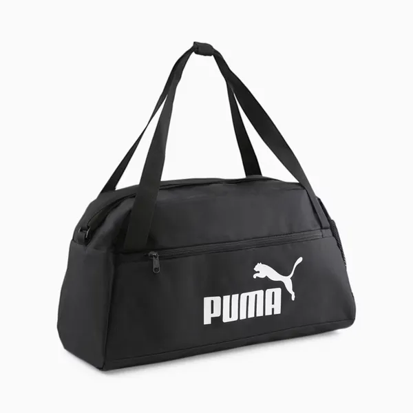 Сумка спортивная PUMA Phase Sports Bag