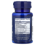 Life Extension, Advanced Curcumin Elite™, экстракт куркумы, имбирь и турмероны, 30 капсул
