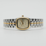 Женские наручные часы Casio Vintage LTP-1169G-9A