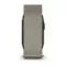 Смарт-браслет Garmin Cirqa French Gray