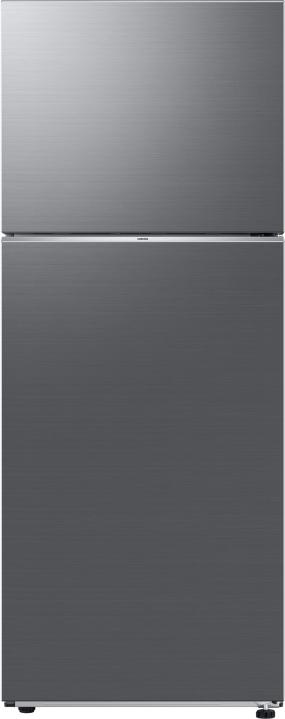 Samsung RT42CG6000S9WT